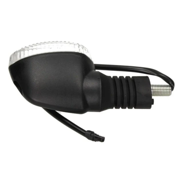 Intermitente delantero izquierdo / trasero derecho Piaggio MP3 300/400/500