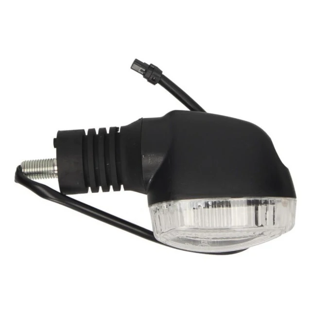 Intermitente delantero izquierdo / trasero derecho Piaggio MP3 300/400/500