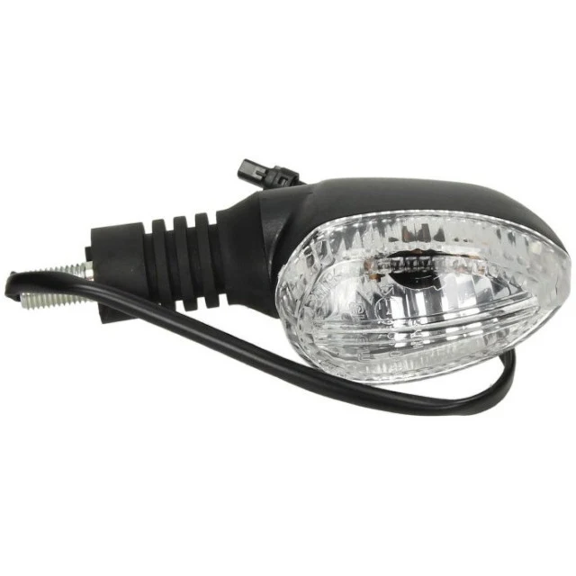 Intermitente delantero izquierdo / trasero derecho Piaggio MP3 300/400/500