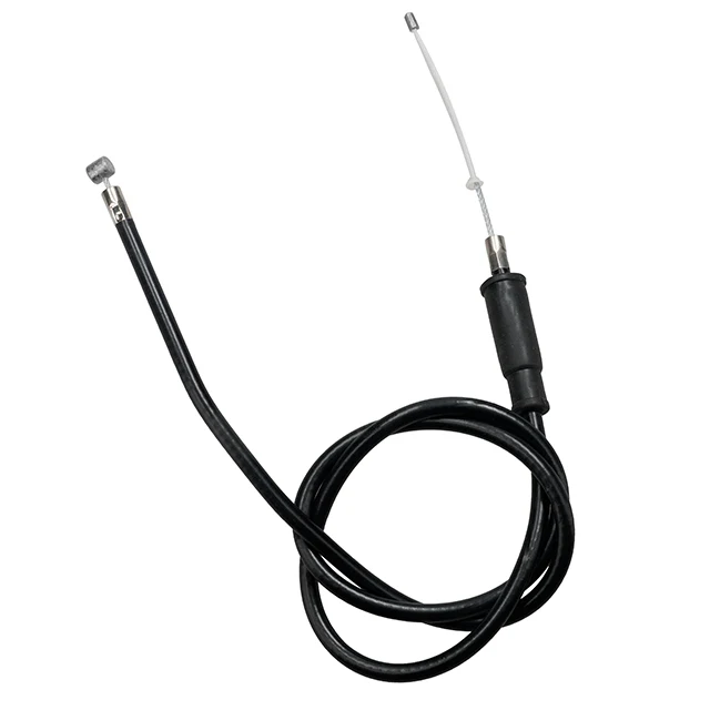 Carburador Allpro tipo PHVA d.17,5 starter automático