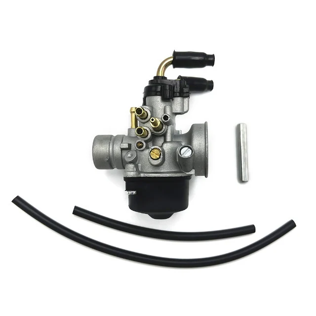 Carburador Allpro tipo PHBN d.17,5