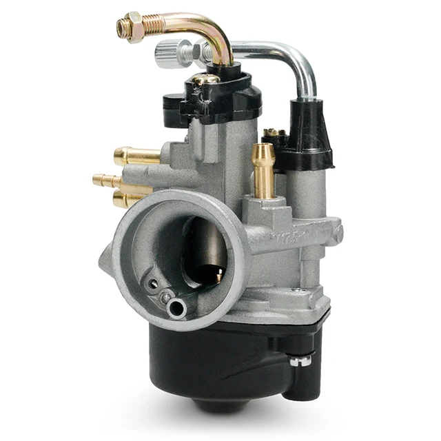 Carburador Allpro tipo PHBN d.17,5
