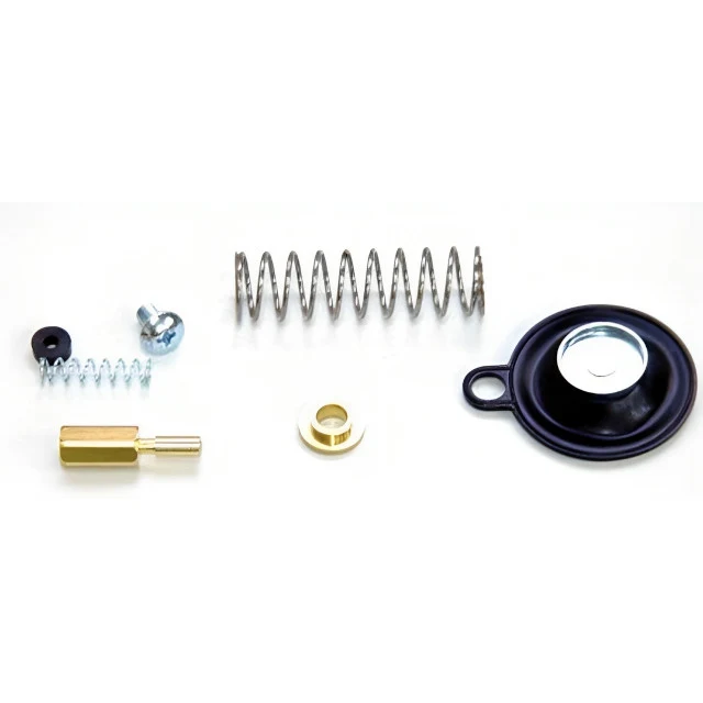 Kit reparación bomba de gasolina Yamaha XV500 Virago 83 / XV535 Virago 87-95 Tourmax