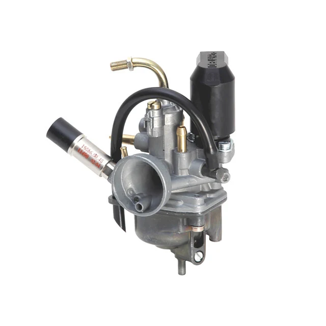 Carburador PHVA 12 FS Dellorto