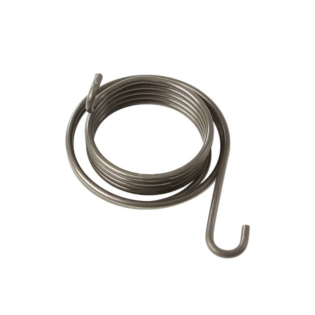 Muelle retorno pedal de arranque Honda Bali / SFX / Vision 50 90-01
