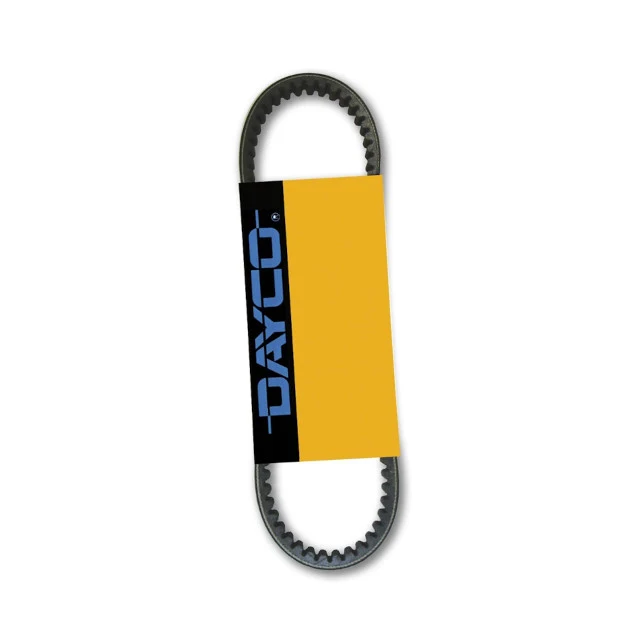 Correa de transmisión Piaggio Velofax 50 96-99 Dayco