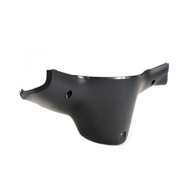 Cubre tacómetro inferior Yamaha Jog R / RR 50 05-15