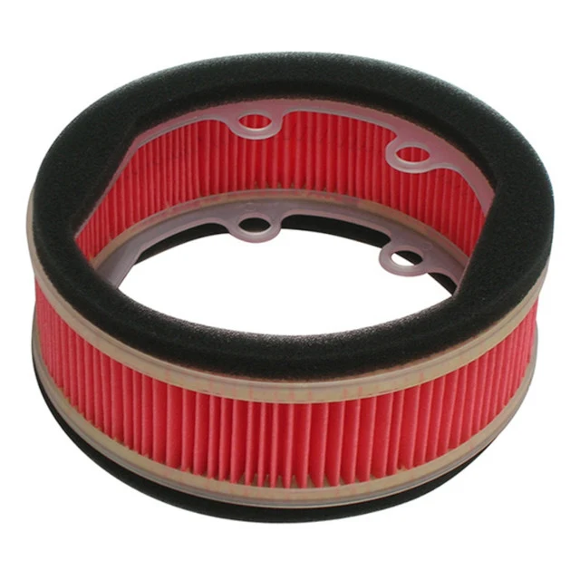 Filtro aire variador Yamaha Xenter 125 / 150 Meiwa