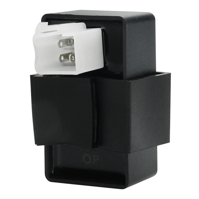 CDI Peugeot Ludix / Trekker / Vivacity 50cc 2T Allpro