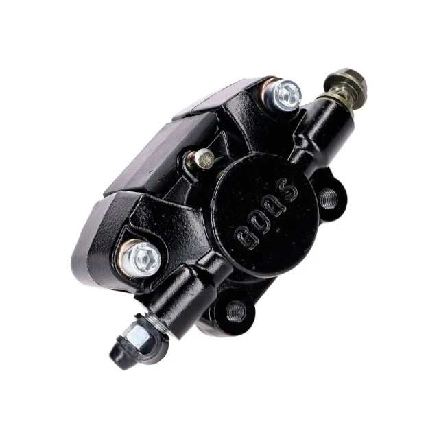 Pinza de freno Octane Piaggio Zip 50 2-4T