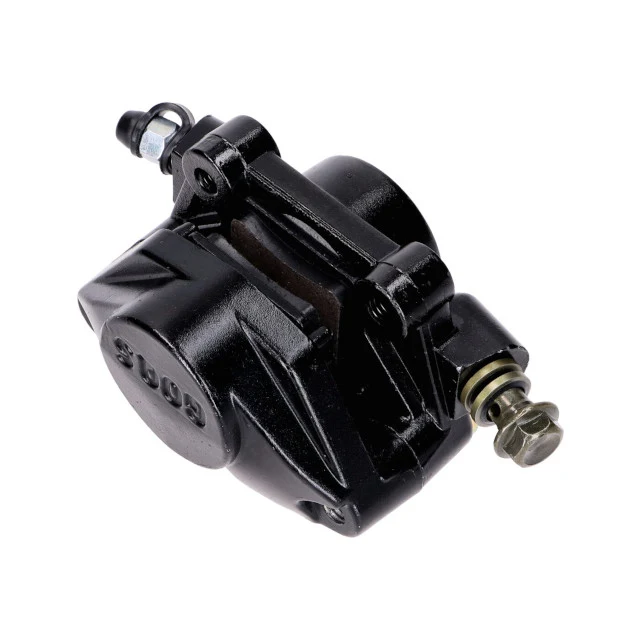 Pinza de freno Octane Piaggio Zip 50 2-4T