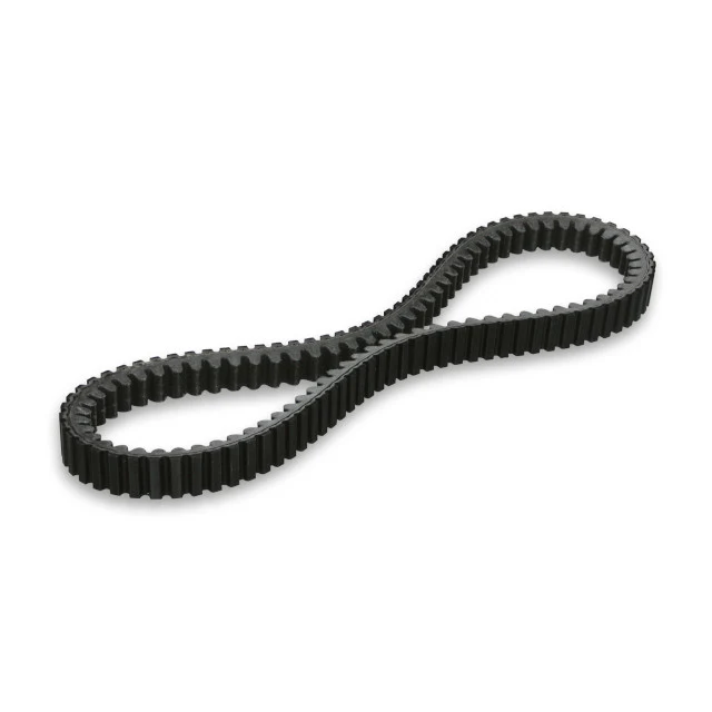 Correa de transmision Malossi X Kevlar Belt Piaggio MP3 HPE 530 ie 4T LC >2022