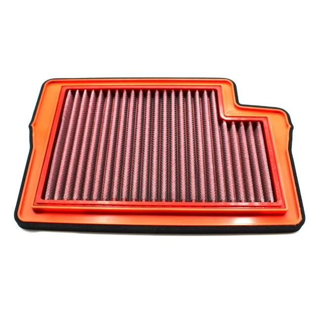 Filtro de aire lavable BMC Yamaha MT-09 21-23