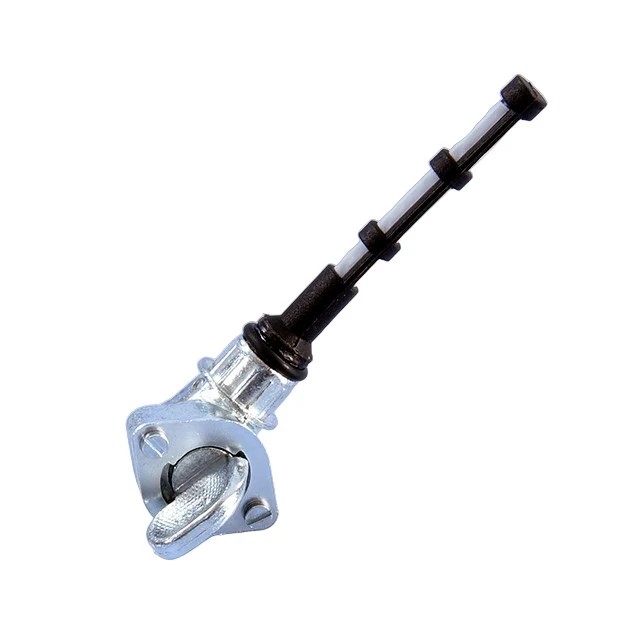 Grifo de gasolina Polini d=15mm Yamaha Aerox / Jog RR