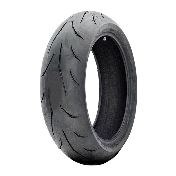 Neumático 180/55 ZR 17 Sport Force+ EV 73W Mitas
