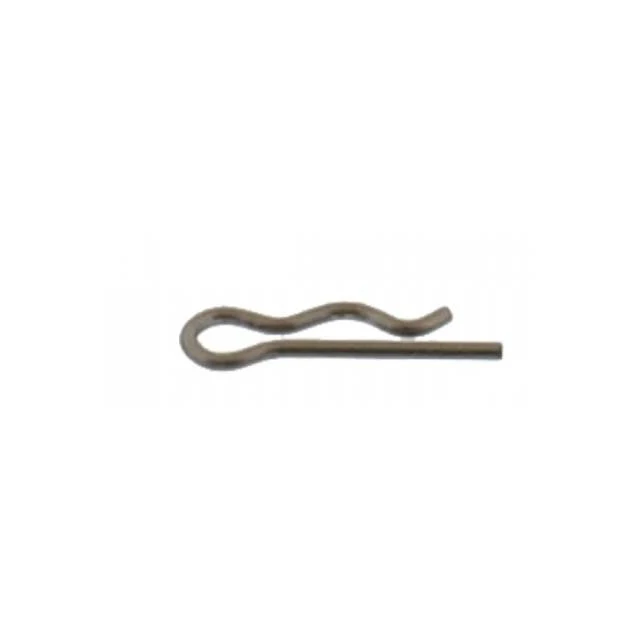 Pin clip pasador pastillas de freno Kawasaki / Suzuki / Yamaha