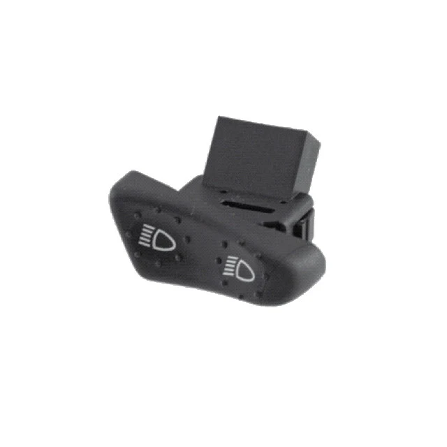 Interruptor luz Piaggio Liberty 50-125 JMP