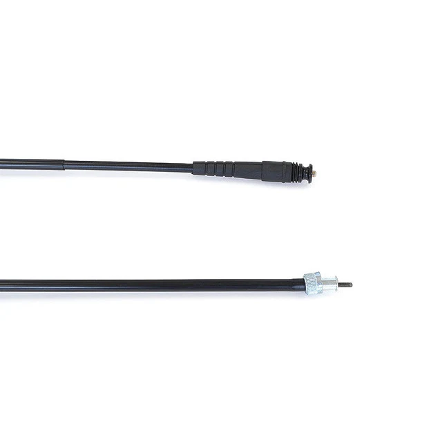 Cable cuentakilómetros Kymco Agility 50-125 Tecnium