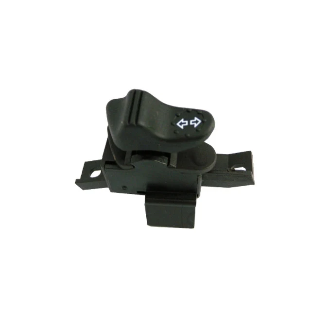 Interruptor intermitentes Piaggio Liberty 50-125 JMP