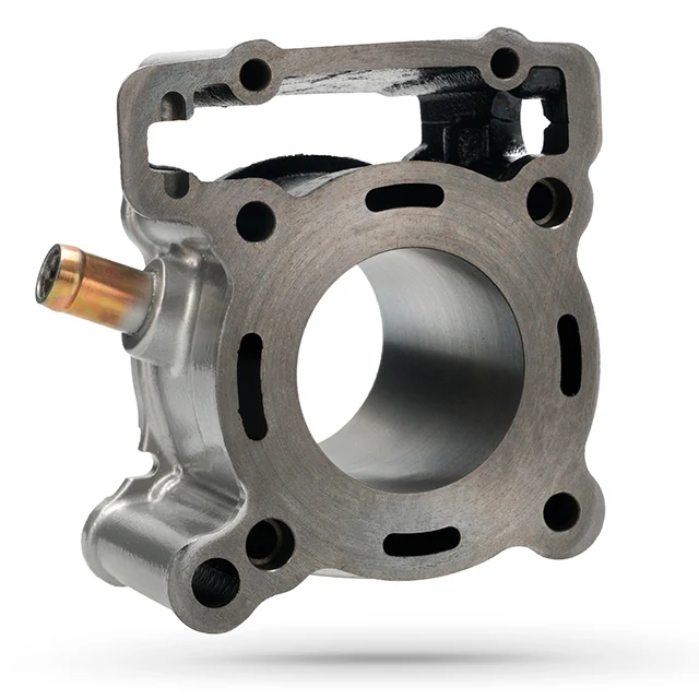 Kit cilindro y piston Aprilia RS4 125 11-16