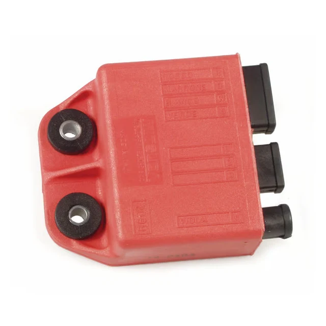CDI Gilera Runner 125/180 2T