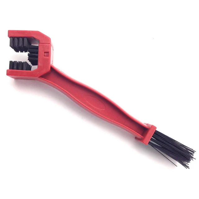 Cepillo transmisión Allpro
