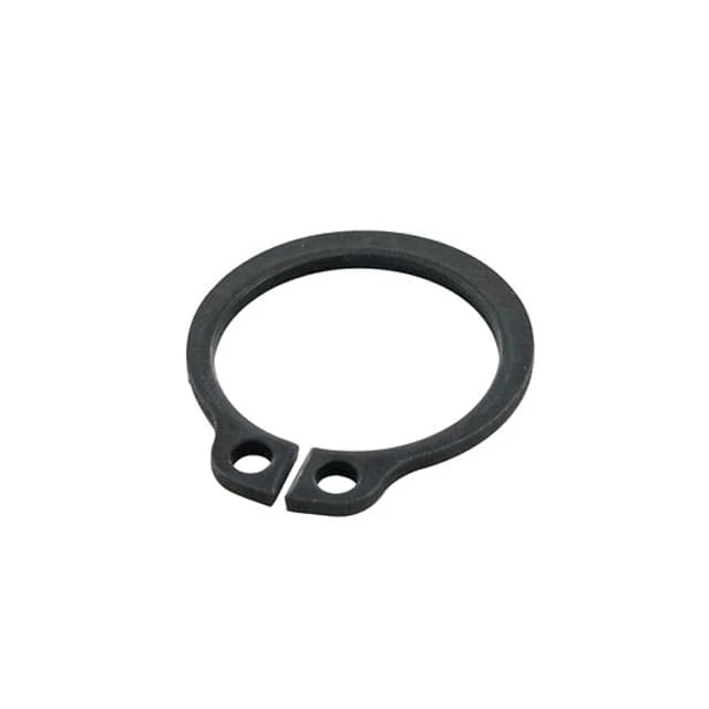 Clip eje arranque Minarelli horizontal / Vertical Allpro