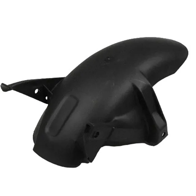 Guardabarros trasero Piaggio Typhoon 50/125 2T