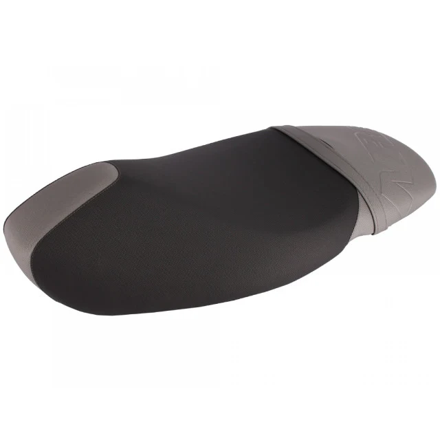 Asiento Piaggio NRG 50