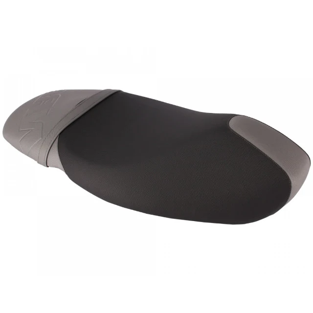 Asiento Piaggio NRG 50