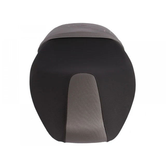 Asiento Piaggio NRG 50