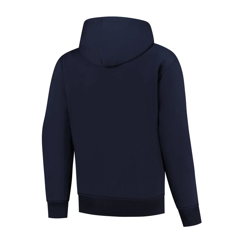 Blouson moto homme - Peter