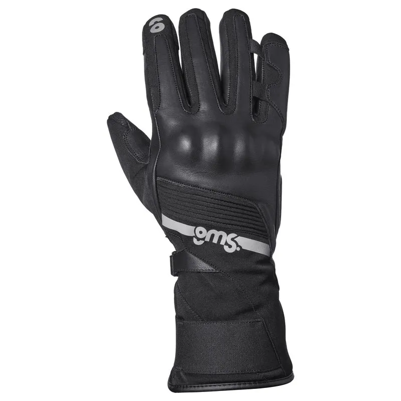 Handschuhe Aurora WP