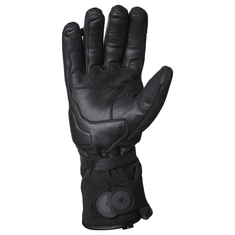 Handschuhe Aurora WP