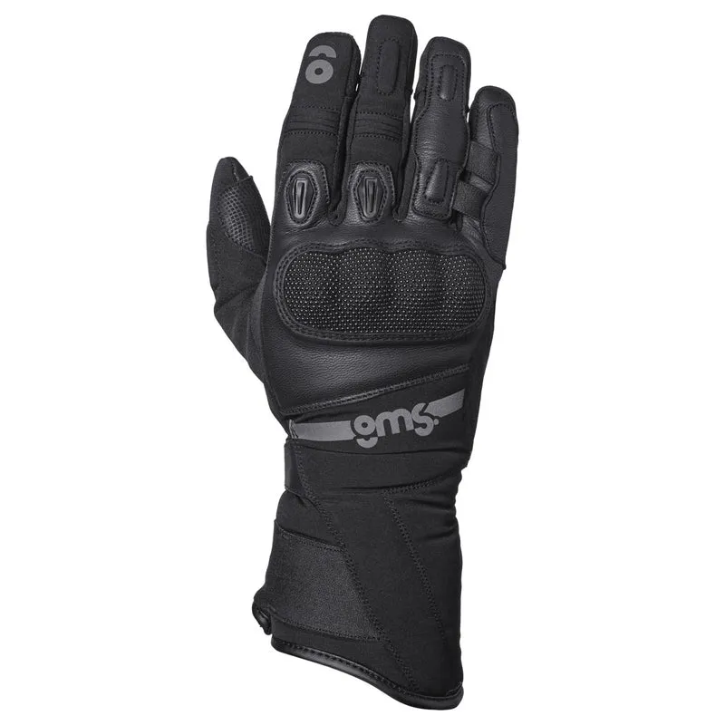 Handschuhe Tylon SF WP