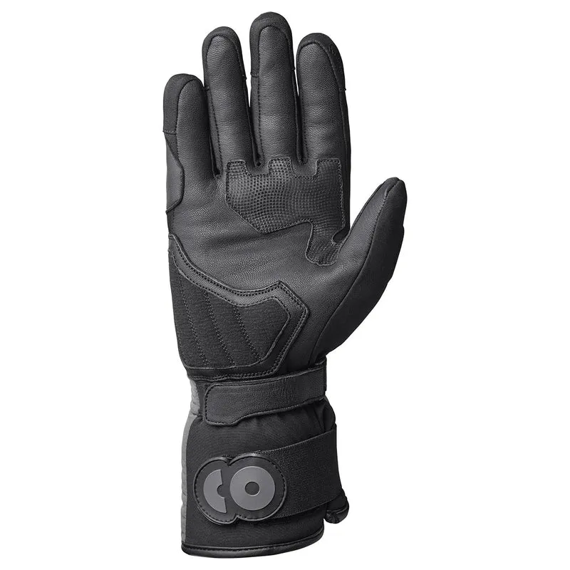 Handschuhe Tylon SF WP