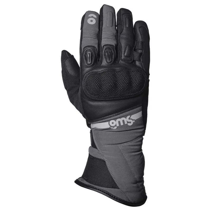 Handschuhe Tylon SF WP