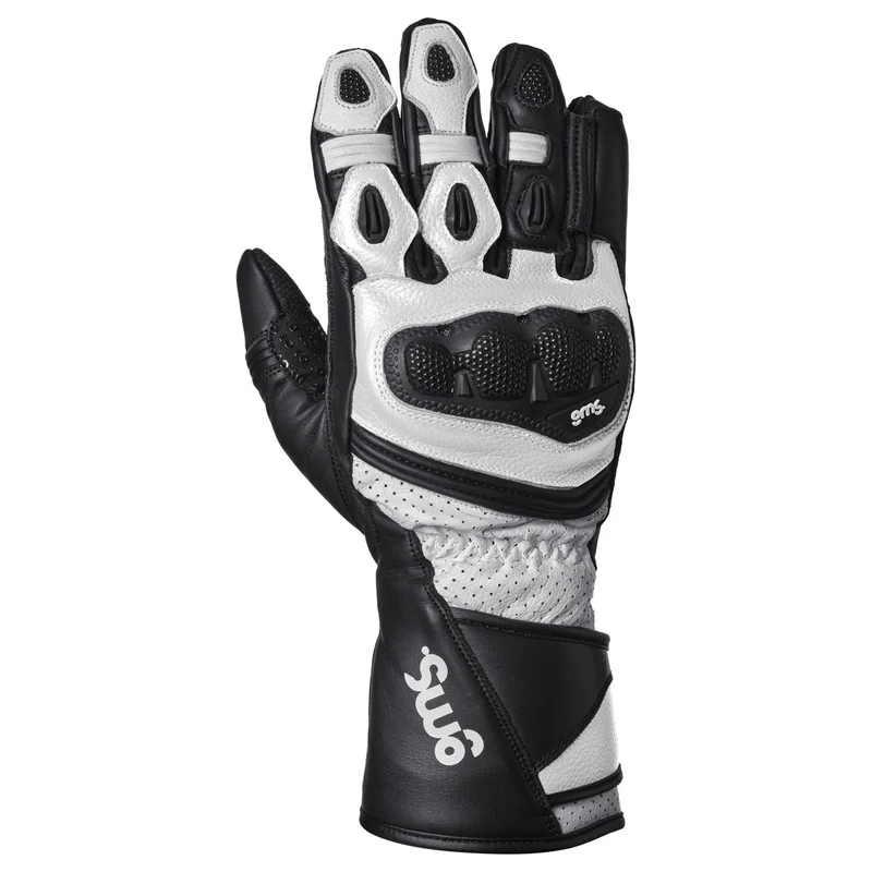 Handschuhe GR-1 SF