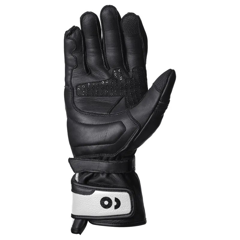 Handschuhe GR-1 SF