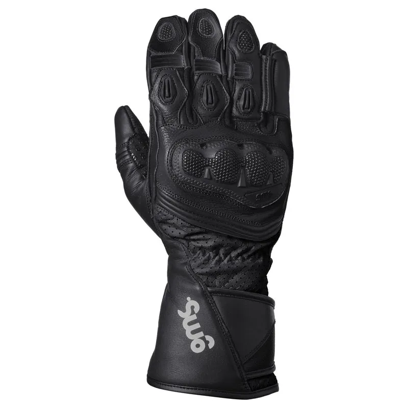 Handschuhe GR-1 SF