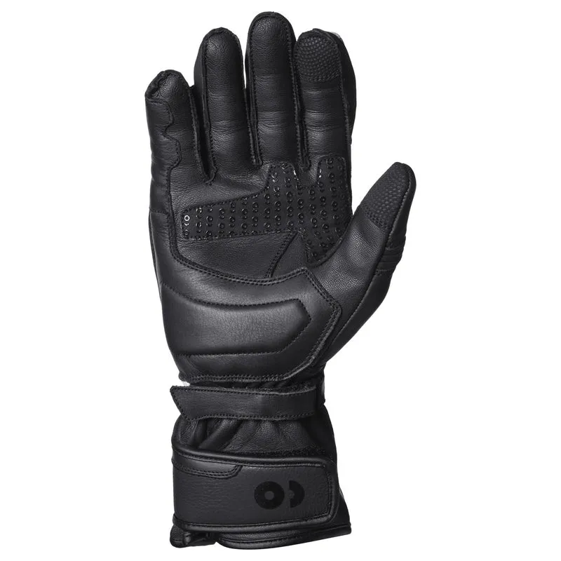 Handschuhe GR-1 SF