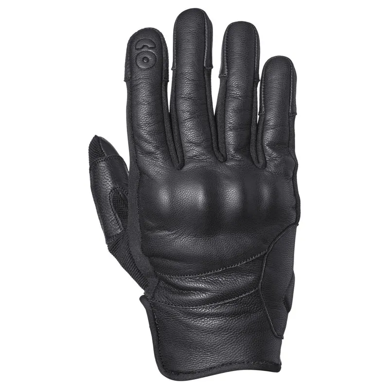 Handschuhe Ryder Neo