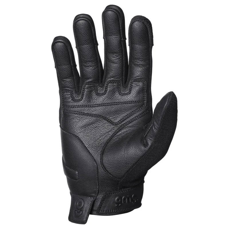 Handschuhe Ryder Neo