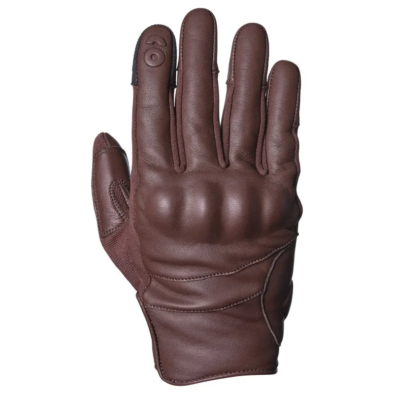 Handschuhe Ryder Neo