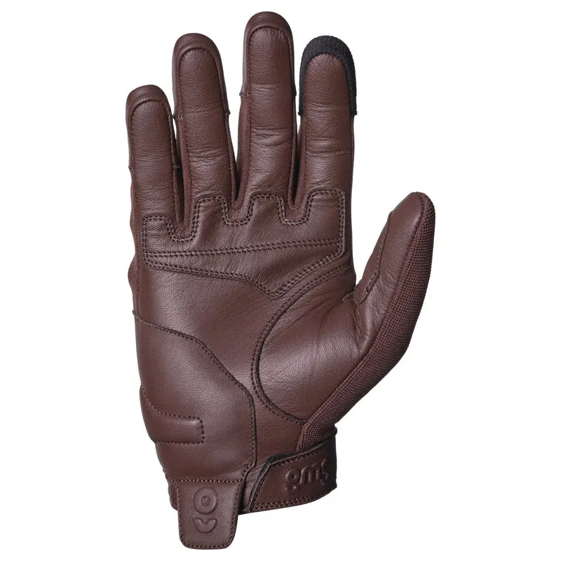 Handschuhe Ryder Neo