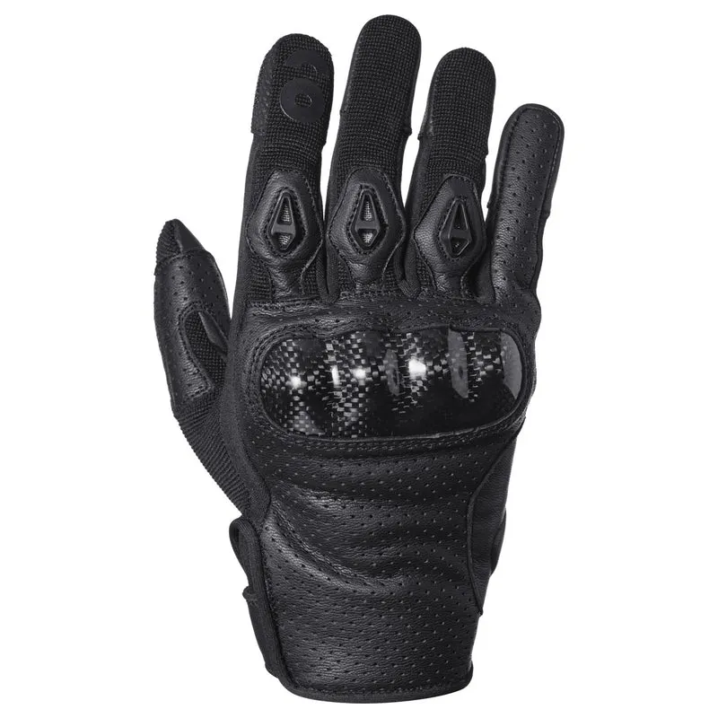 Handschuhe Solis
