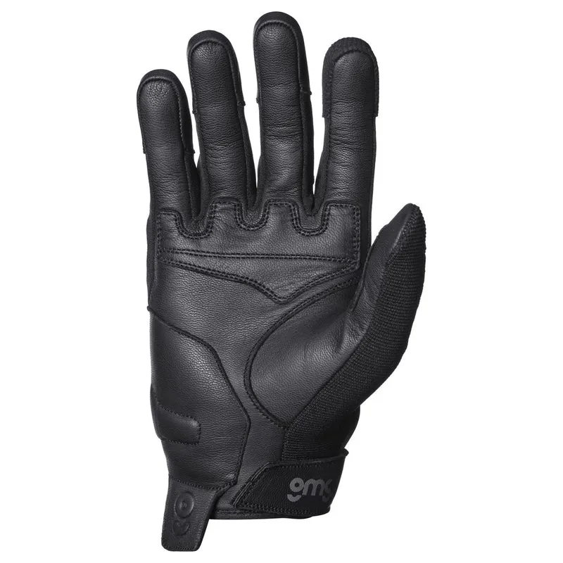 Handschuhe Solis