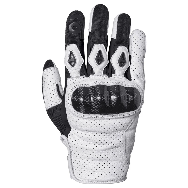 Handschuhe Solis