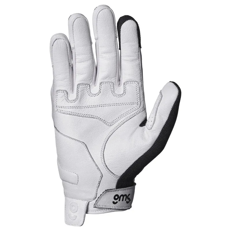 Handschuhe Solis