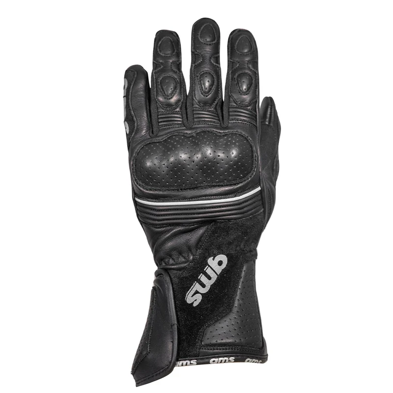 Handschuhe Strike